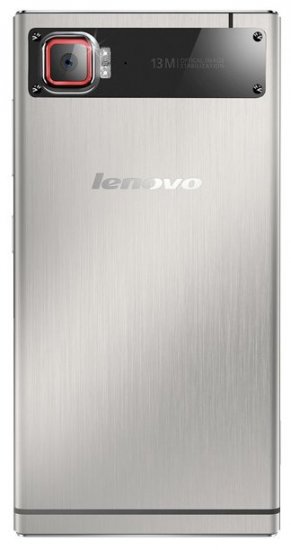 Lenovo Vibe Z2 3G 32Gb