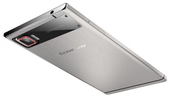 Lenovo Vibe Z2 3G 32Gb