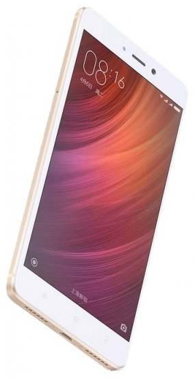 Xiaomi Redmi Note 4 2/16Gb