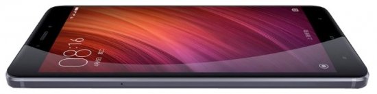 Xiaomi Redmi Note 4 2/16Gb