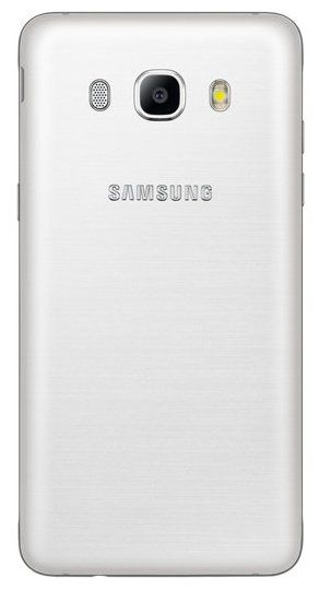 Samsung Galaxy J5 (2016) SM-J510F/DS
