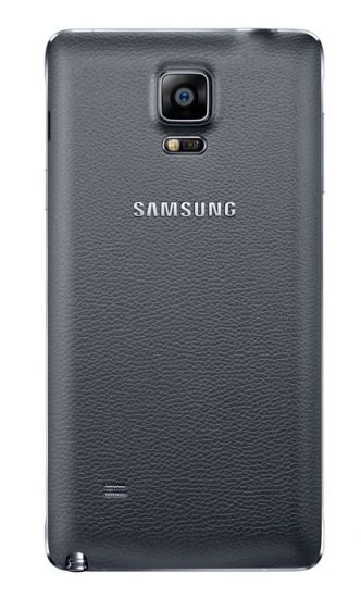 Samsung Galaxy Note 4 16GB