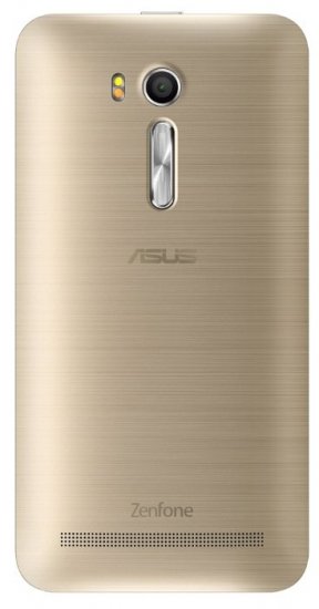 Asus ZenFone Go TV G550KL 16Gb