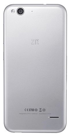 ZTE Q7 S6 Lux