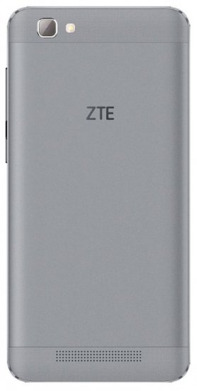 ZTE Blade A601