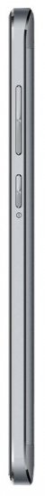 ZTE Blade A601