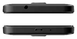 teXet X-quad TM-4503