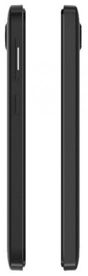 teXet X-quad TM-4503