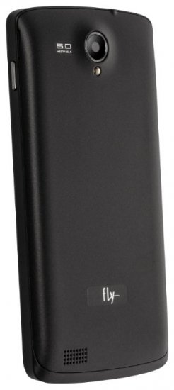 Fly IQ4417