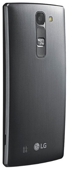 LG Magna H502