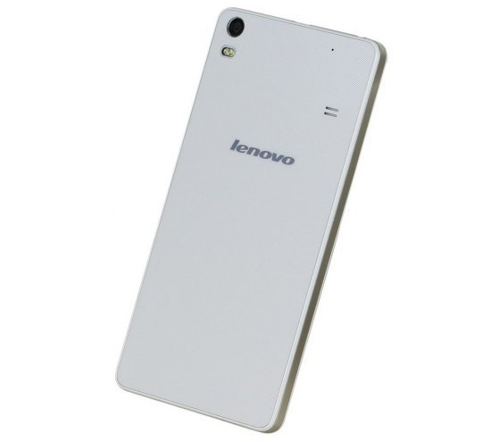 Lenovo A7600 S8 4G
