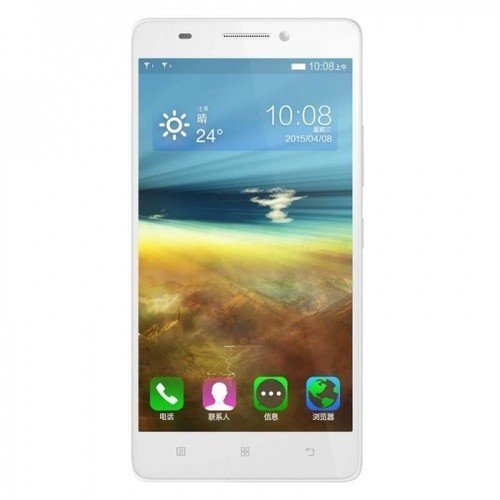 Lenovo A7600 S8 4G