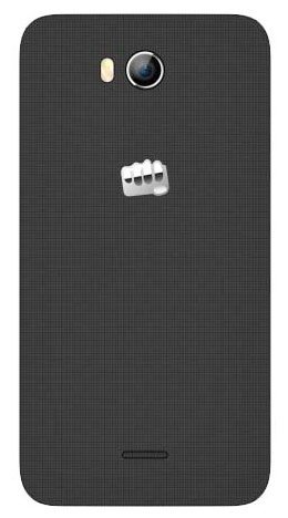 Micromax Q379