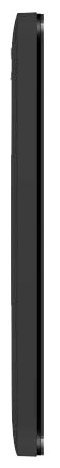 Micromax Q379