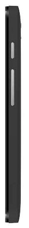 Micromax Q379
