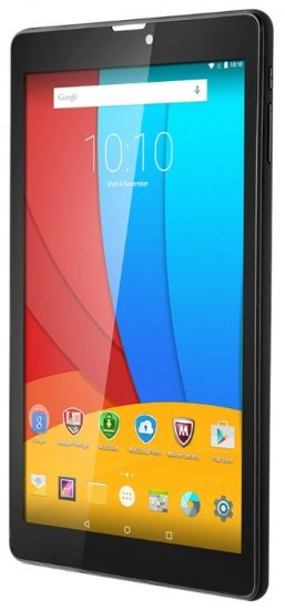 Prestigio PMT3108
