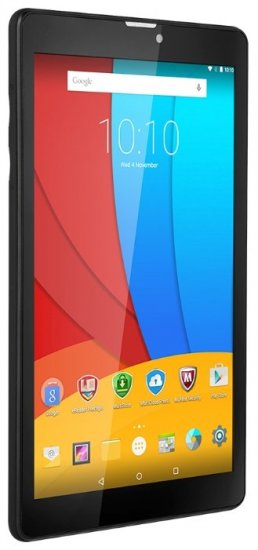 Prestigio PMT3108