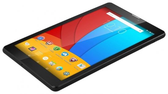 Prestigio PMT3108