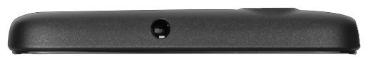Prestigio Multiphone 5453 DUO