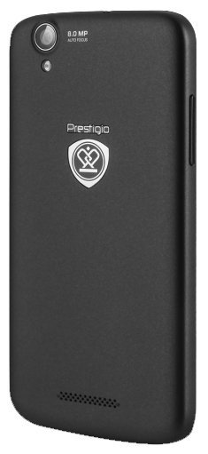 Prestigio Multiphone 5453 DUO
