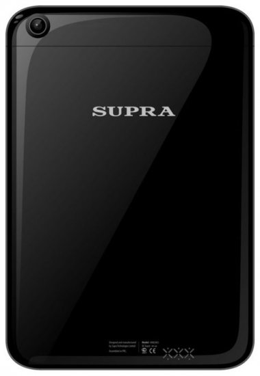 Supra M826G
