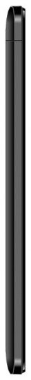 Irbis IRBIS TZ703