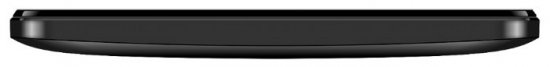 Irbis IRBIS TZ703
