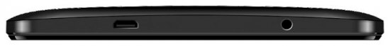 Irbis IRBIS TZ703