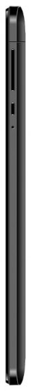 Irbis IRBIS TZ703
