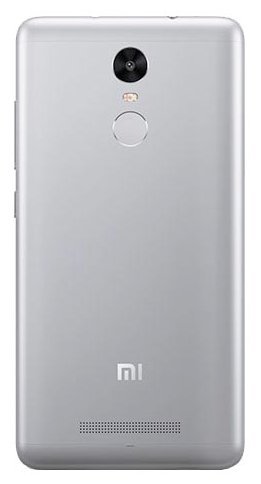Xiaomi Redmi Note 3 2/16GB