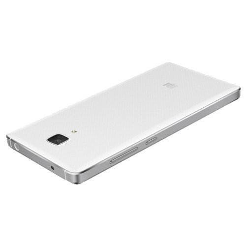 Xiaomi Mi 4 3/16GB