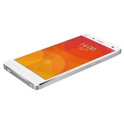 Xiaomi Mi 4 3/16GB