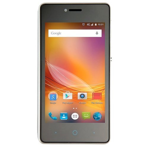 ZTE Blade AF5 3G