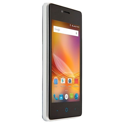 ZTE Blade AF5 3G