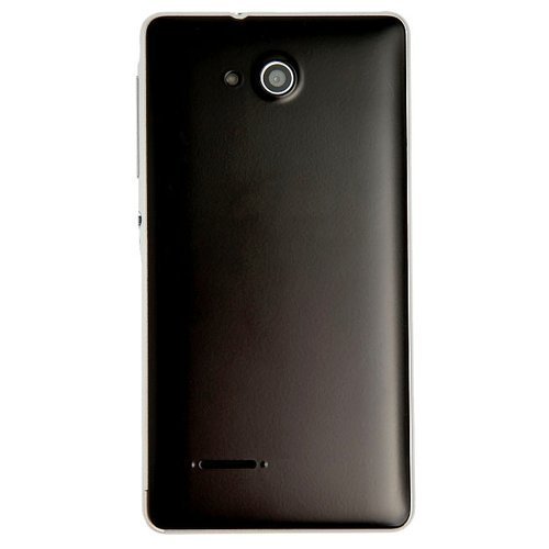 ZTE Blade AF5 3G
