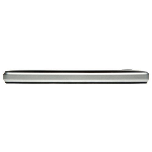 ZTE Blade AF5 3G