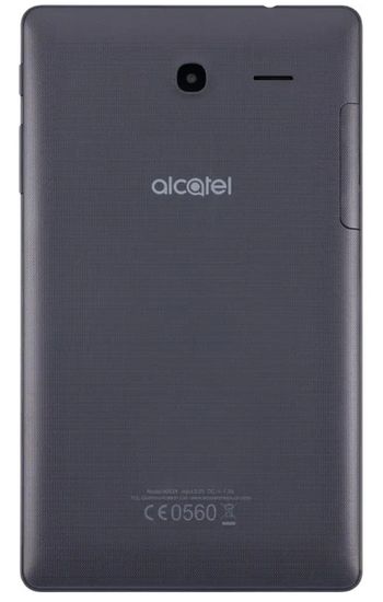 Alcatel Pixi 4 9003x 3G 7&quot;