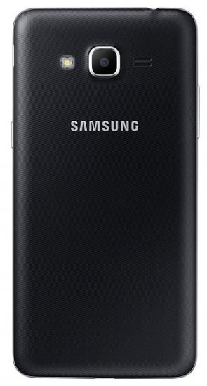 Samsung Galaxy J2 Prime SM-G532F