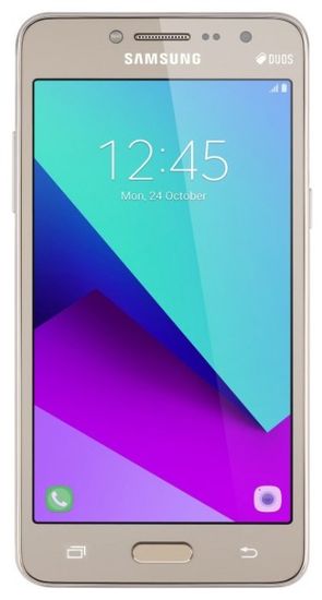 Samsung Galaxy J2 Prime SM-G532F
