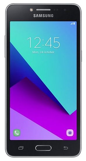 Samsung Galaxy J2 Prime SM-G532F