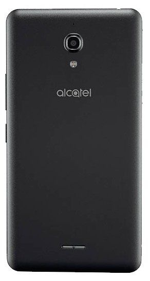 Alcatel Pixi 4(6) 4G