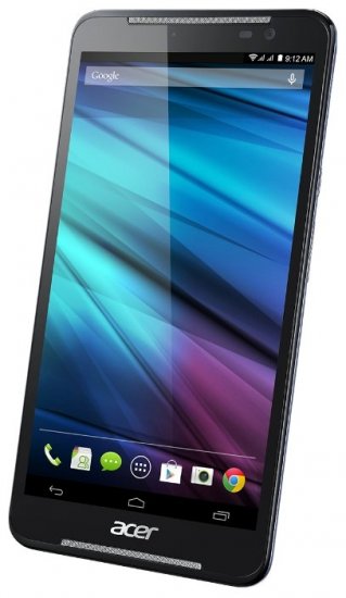 Acer Iconia Talk S A1-724 16Gb
