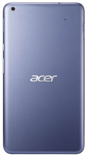 Acer Iconia Talk S A1-724 16Gb