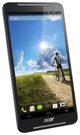 Acer Iconia Talk S A1-724 16Gb