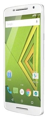 Motorola Moto X Play 16Gb