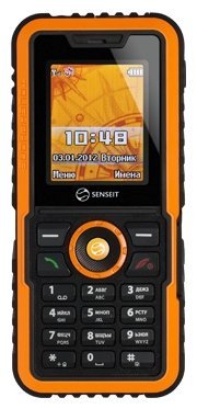 Senseit P7