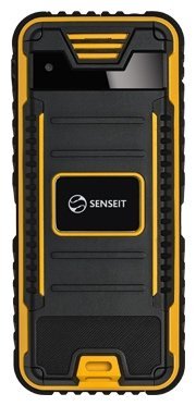Senseit P7