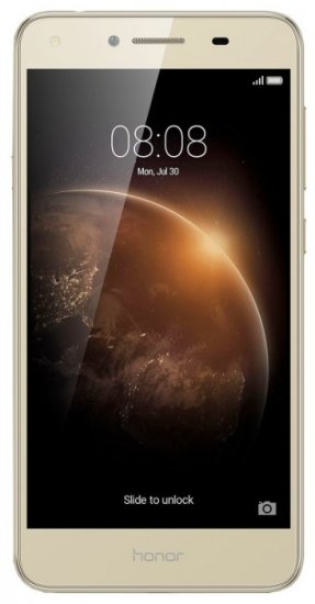 Honor 5A 2/16GB