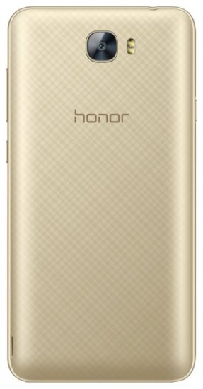 Honor 5A 2/16GB