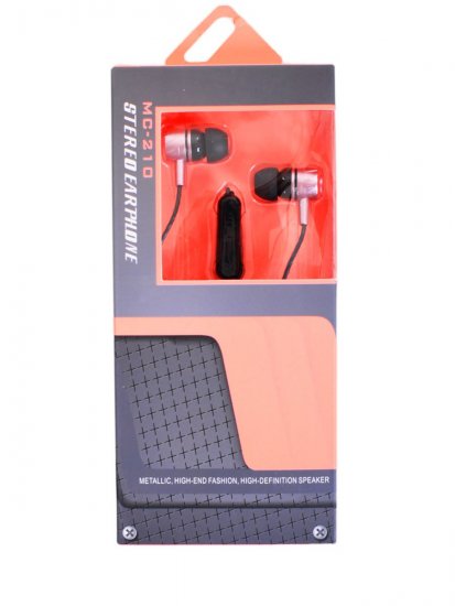 multibrand MC-210